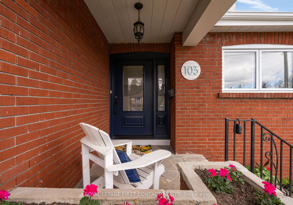 103-rodney-street-barrie-ontario-s13066872