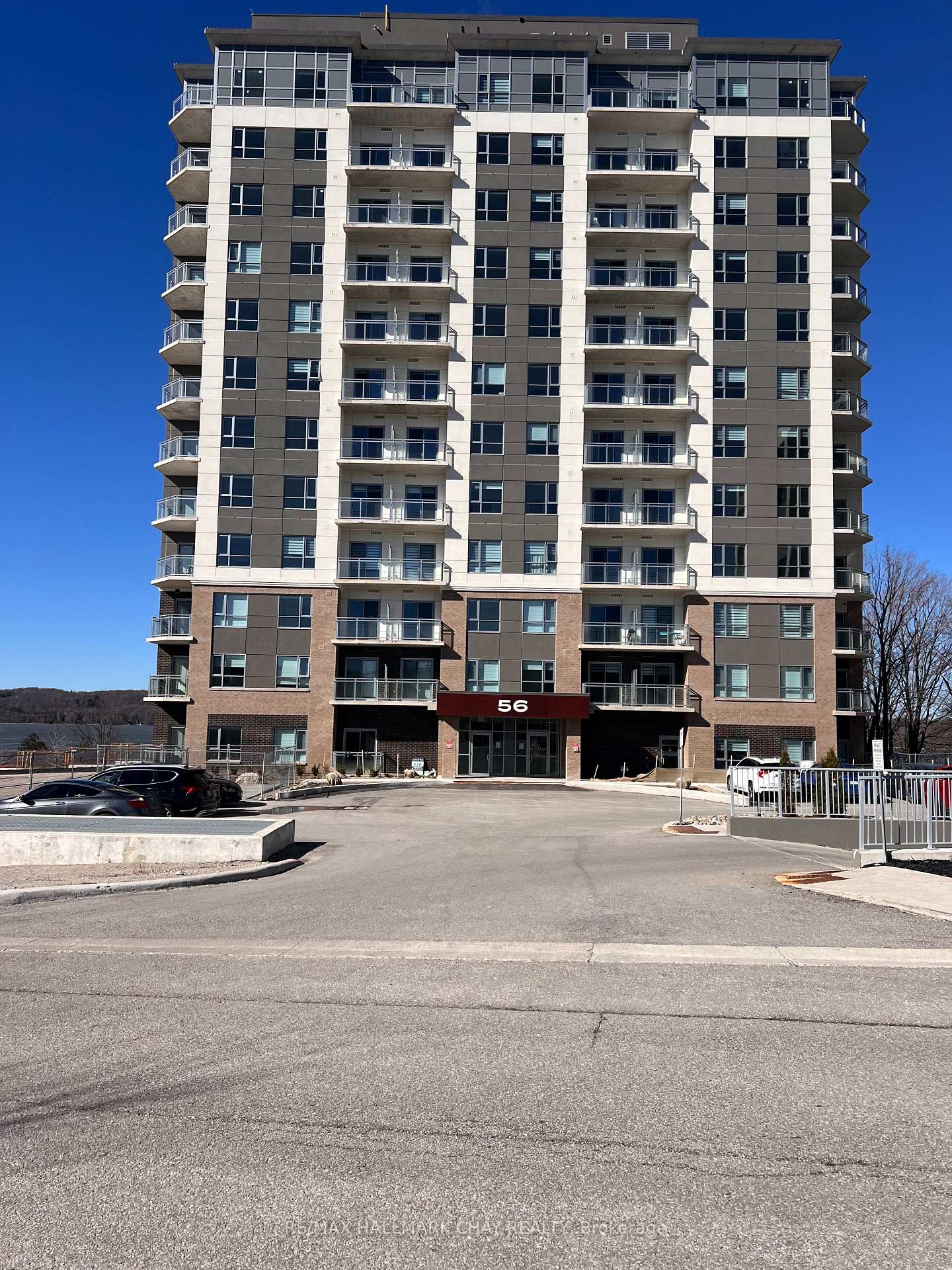 56-lakeside-terrace-barrie-ontario-s13066958
