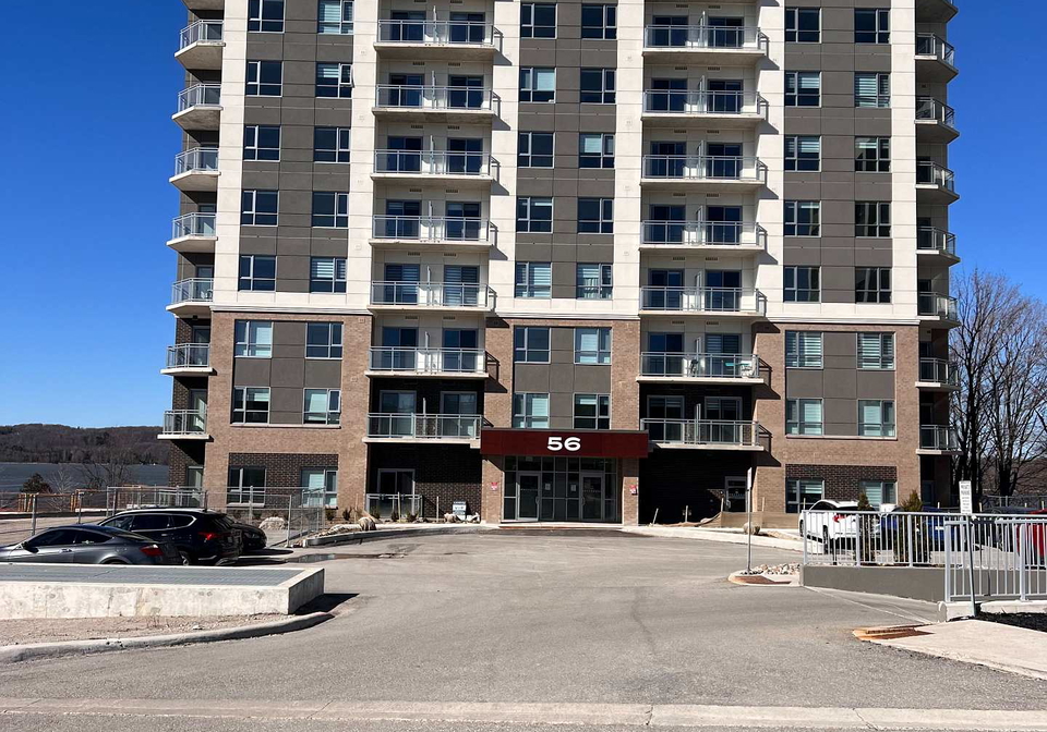 56-lakeside-terrace-barrie-ontario-s13066958