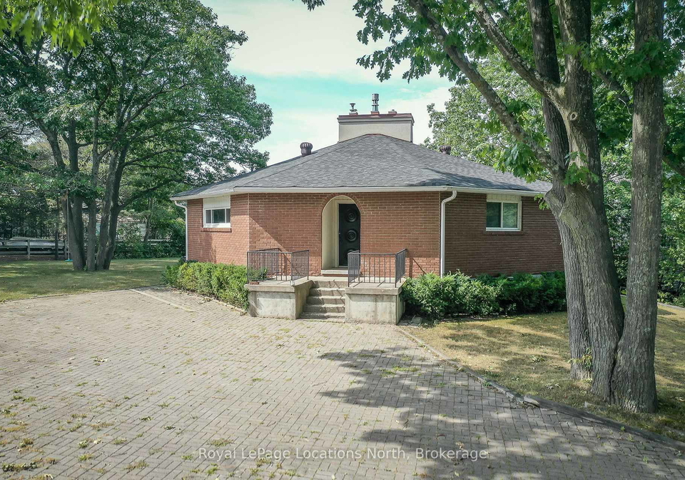 10-sunset-court-wasaga-beach-ontario-s13066992