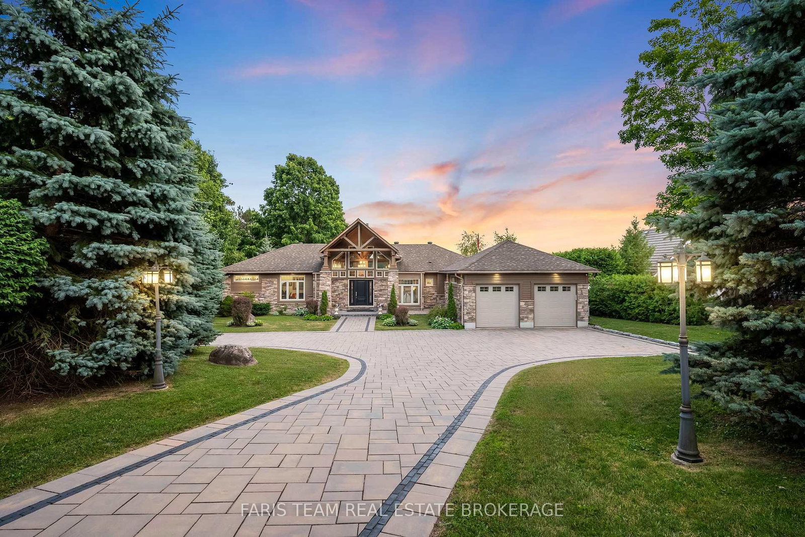 219-champlain-road-penetanguishene-ontario-s13067092