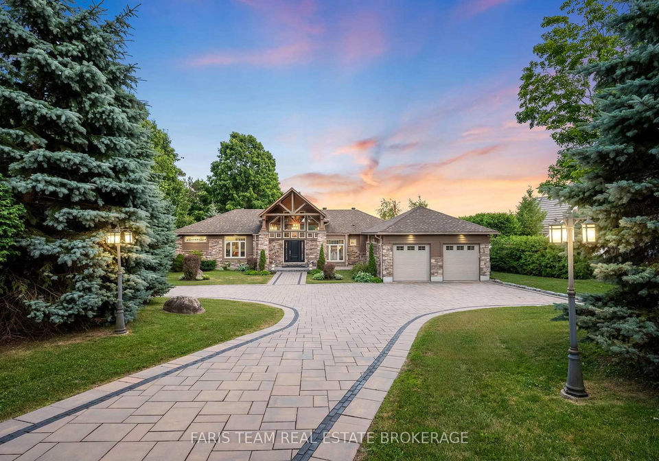 219-champlain-road-penetanguishene-ontario-s13067092