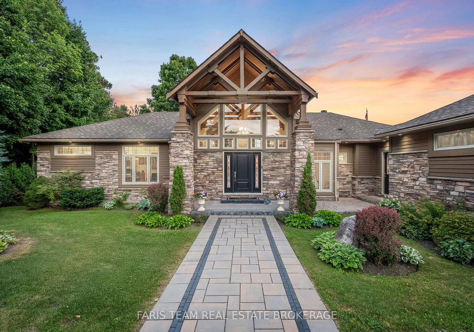 219-champlain-road-penetanguishene-ontario-s13067092