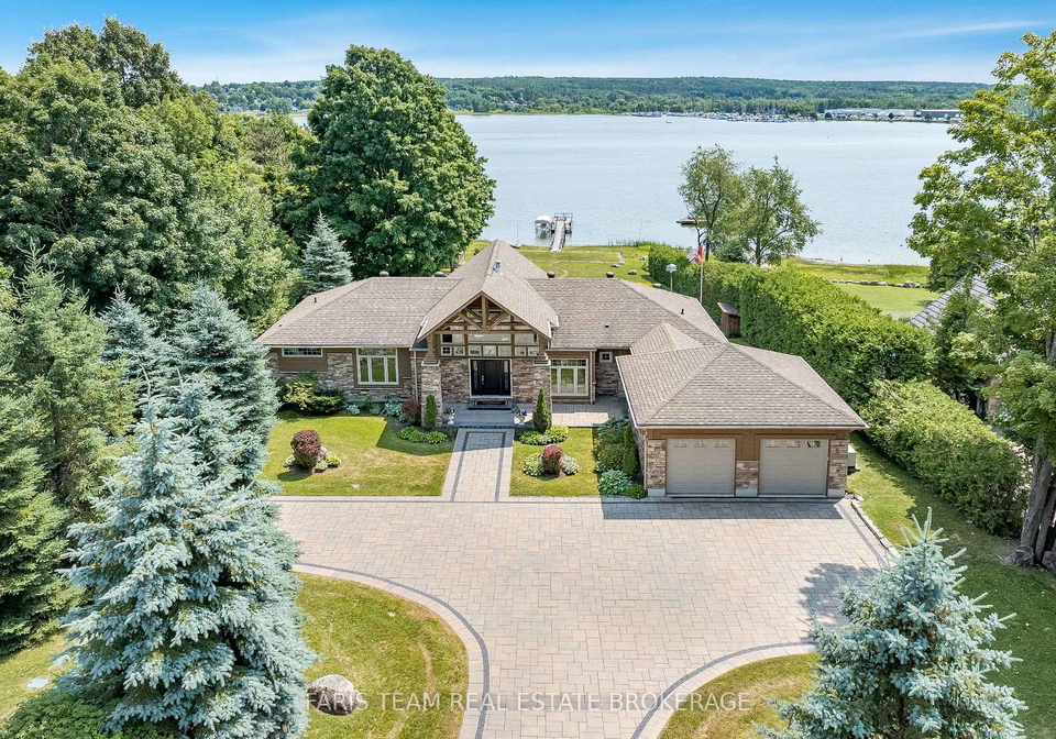 219-champlain-road-penetanguishene-ontario-s13067092