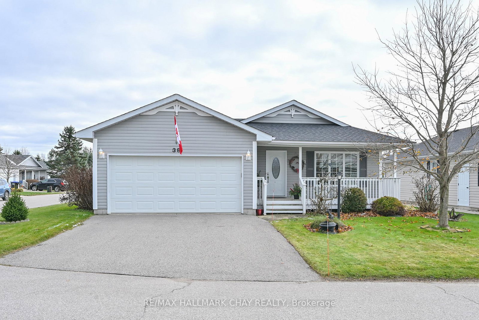 38-kentucky-avenue-wasaga-beach-ontario-s13067148