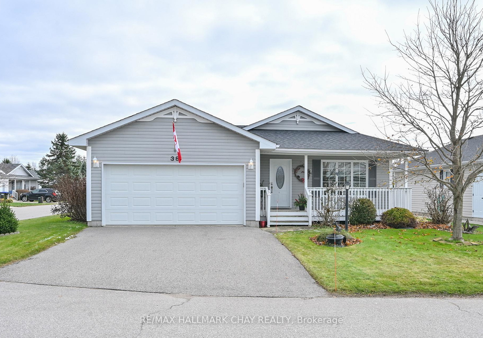 38-kentucky-avenue-wasaga-beach-ontario-s13067148
