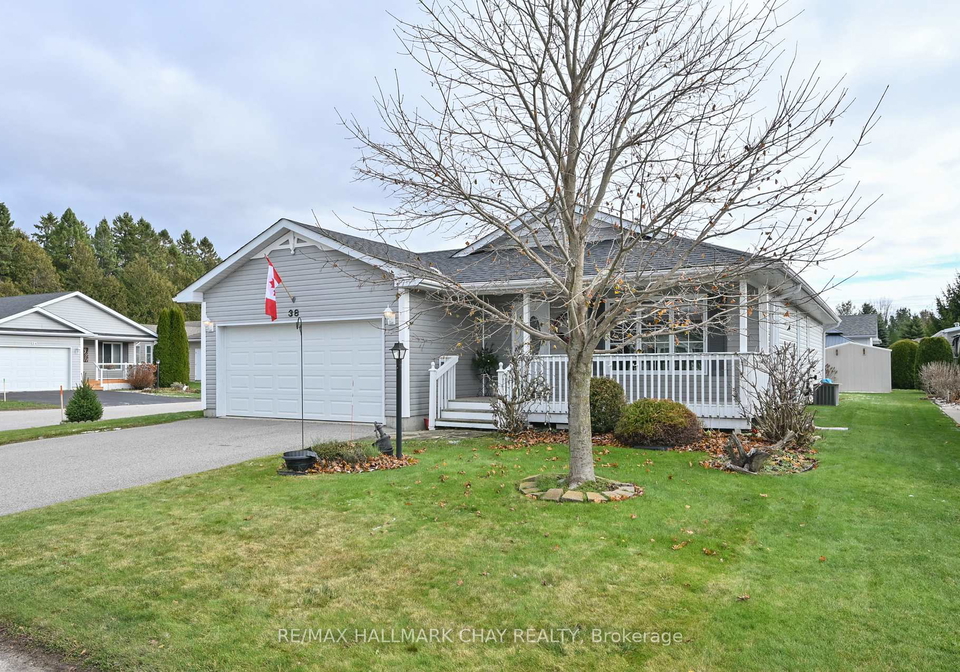 38-kentucky-avenue-wasaga-beach-ontario-s13067148