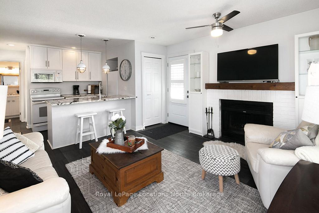 27-dawson-drive-collingwood-ontario-s13067230