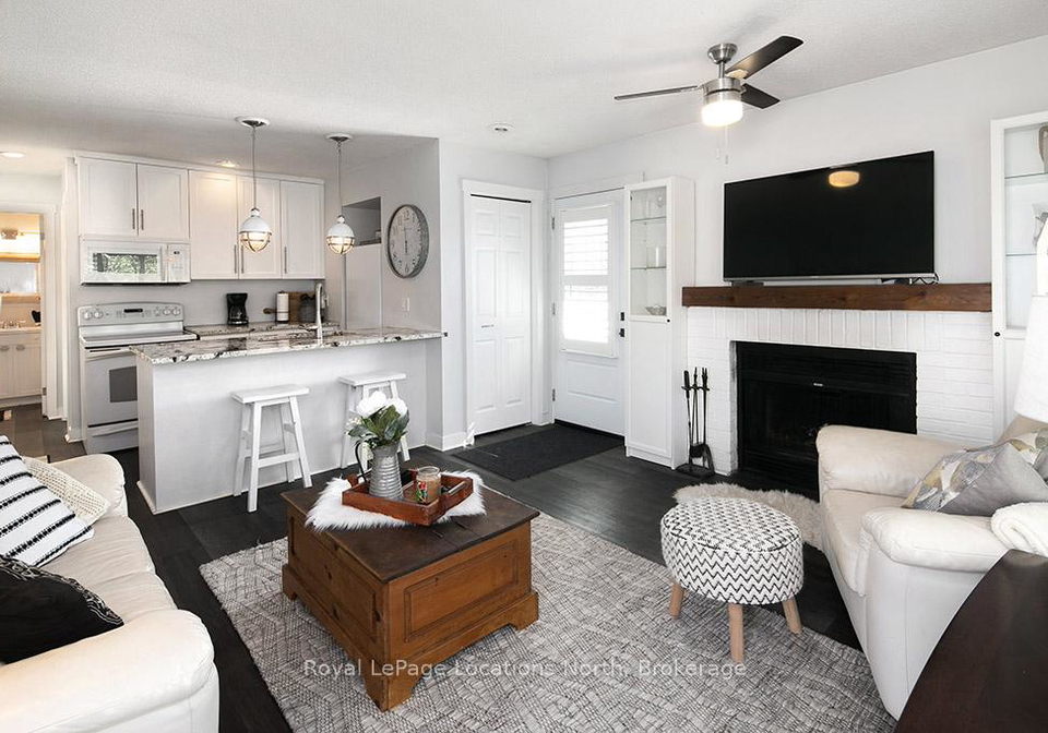 27-dawson-drive-collingwood-ontario-s13067230