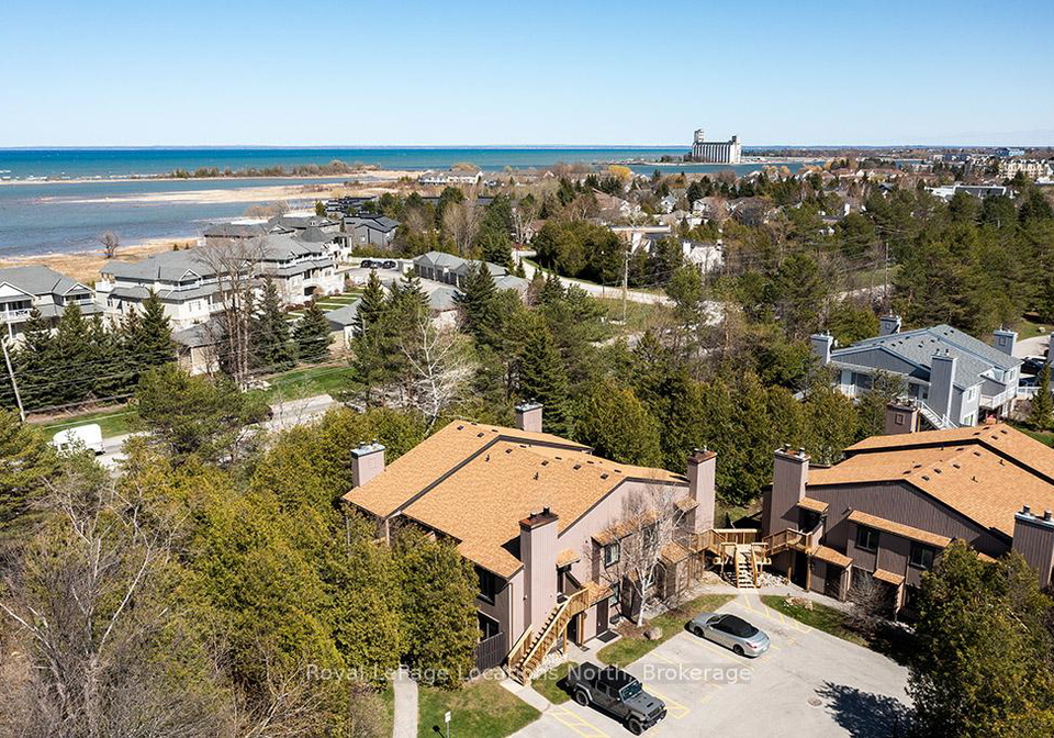 27-dawson-drive-collingwood-ontario-s13067230