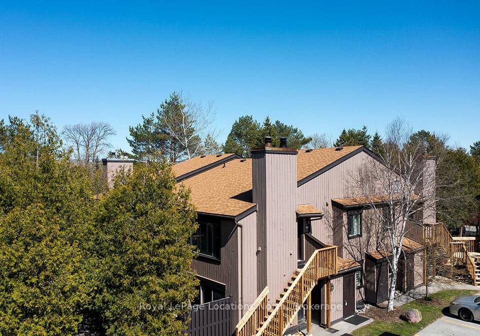 27-dawson-drive-collingwood-ontario-s13067230