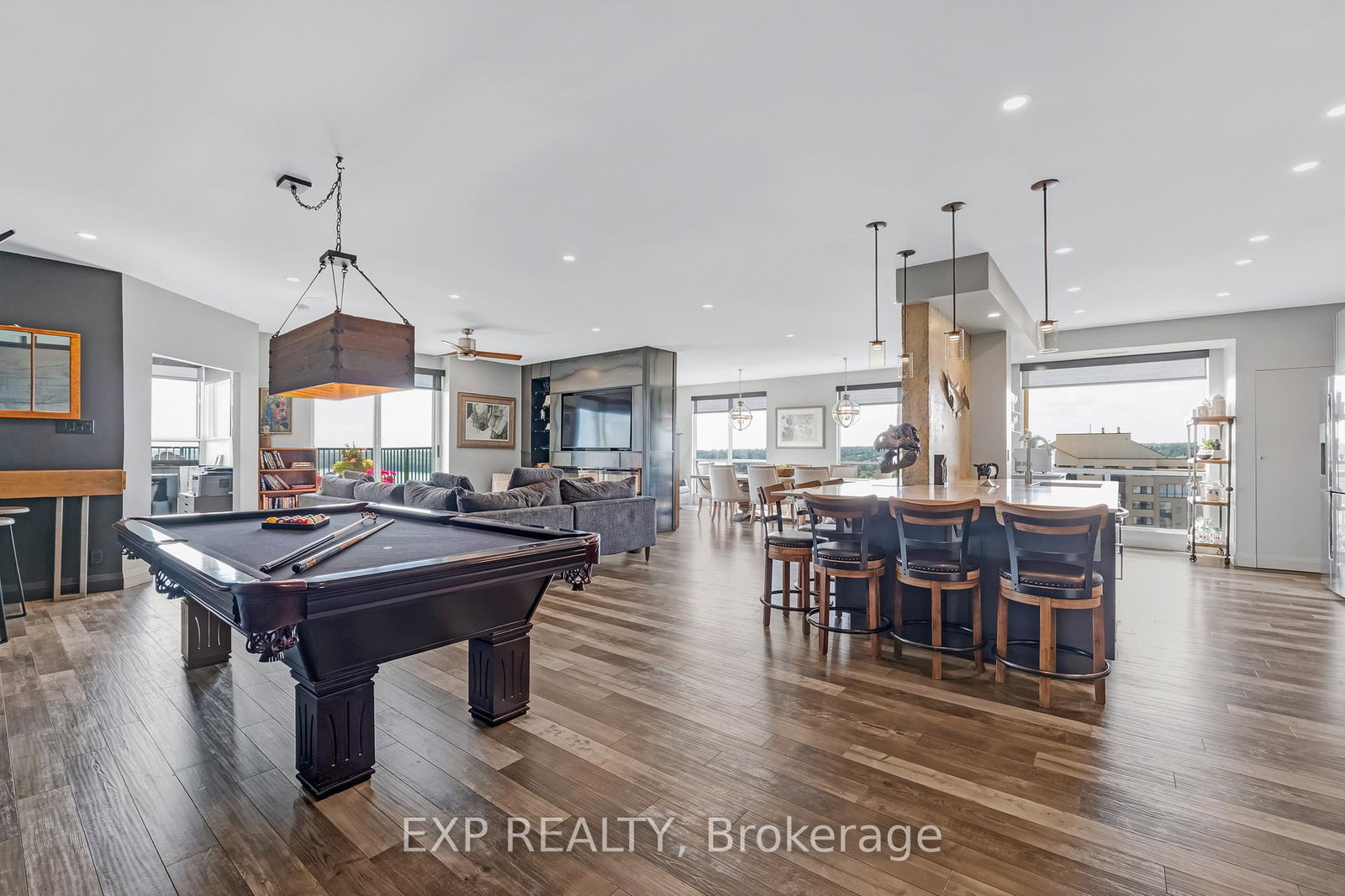 65-ellen-street-barrie-ontario-s13067240