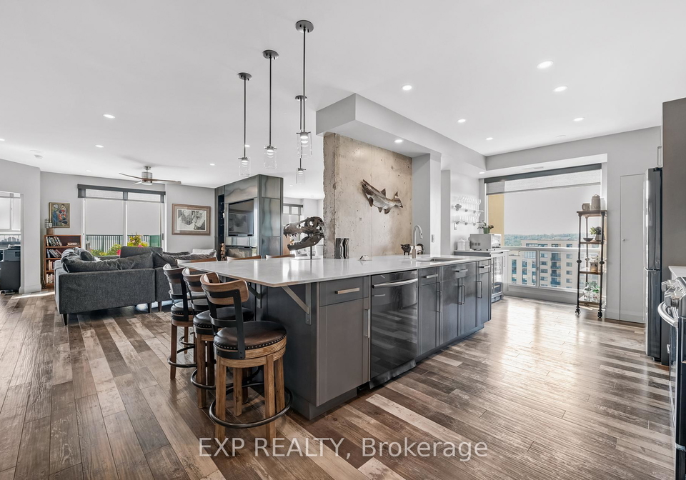 65-ellen-street-barrie-ontario-s13067240