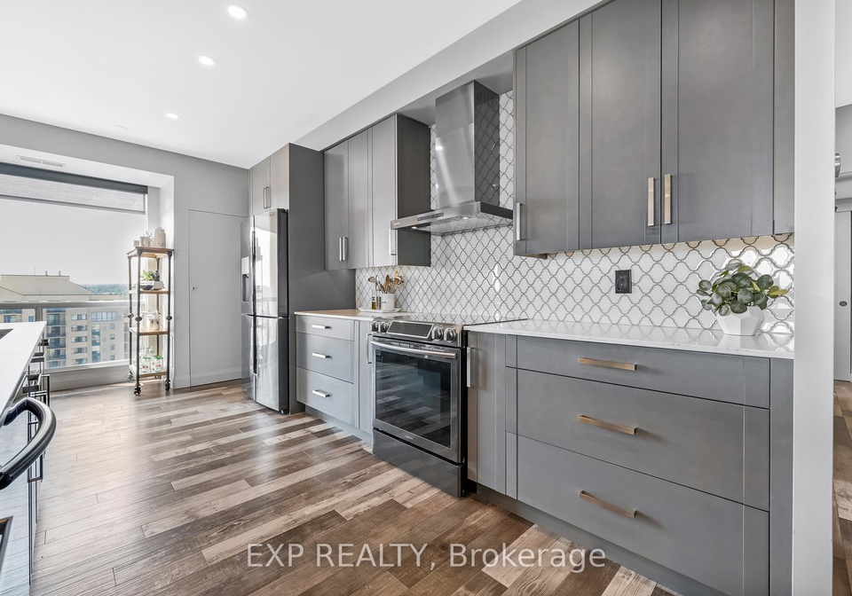 65-ellen-street-barrie-ontario-s13067240