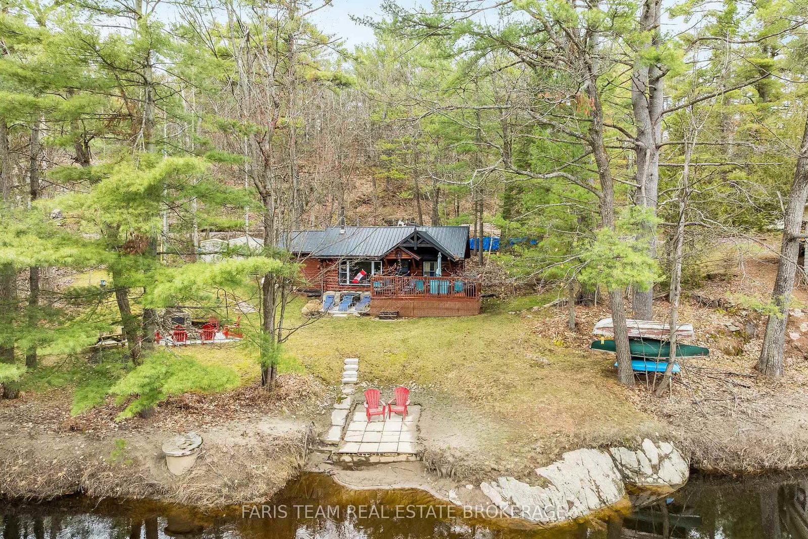 42-black-river-road-severn-ontario-s13067256