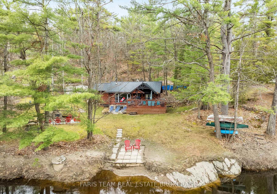 42-black-river-road-severn-ontario-s13067256