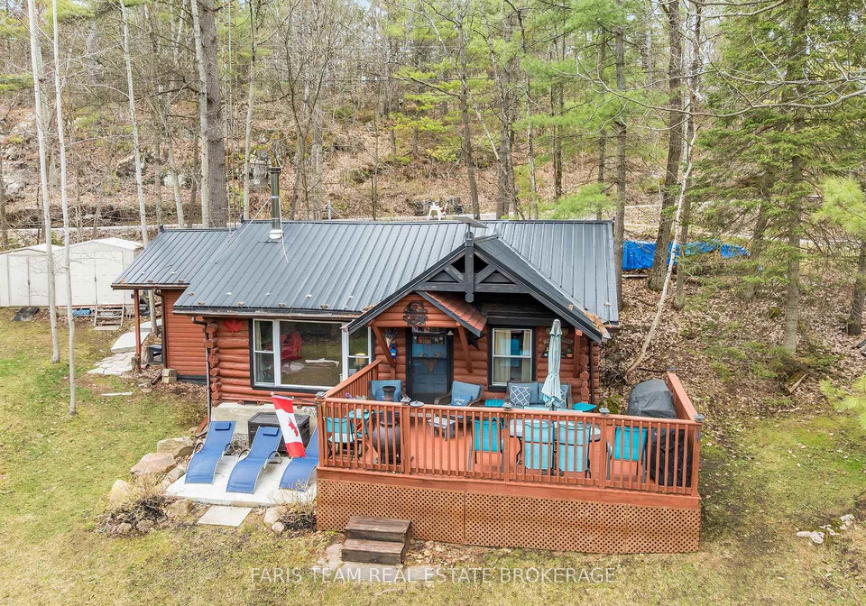 42-black-river-road-severn-ontario-s13067256