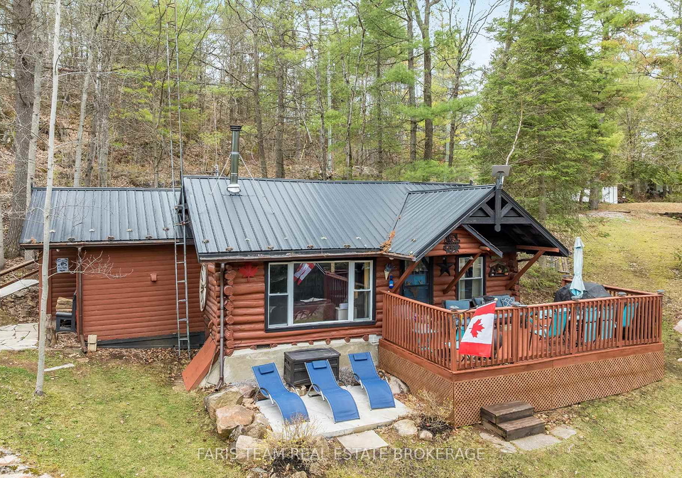 42-black-river-road-severn-ontario-s13067256