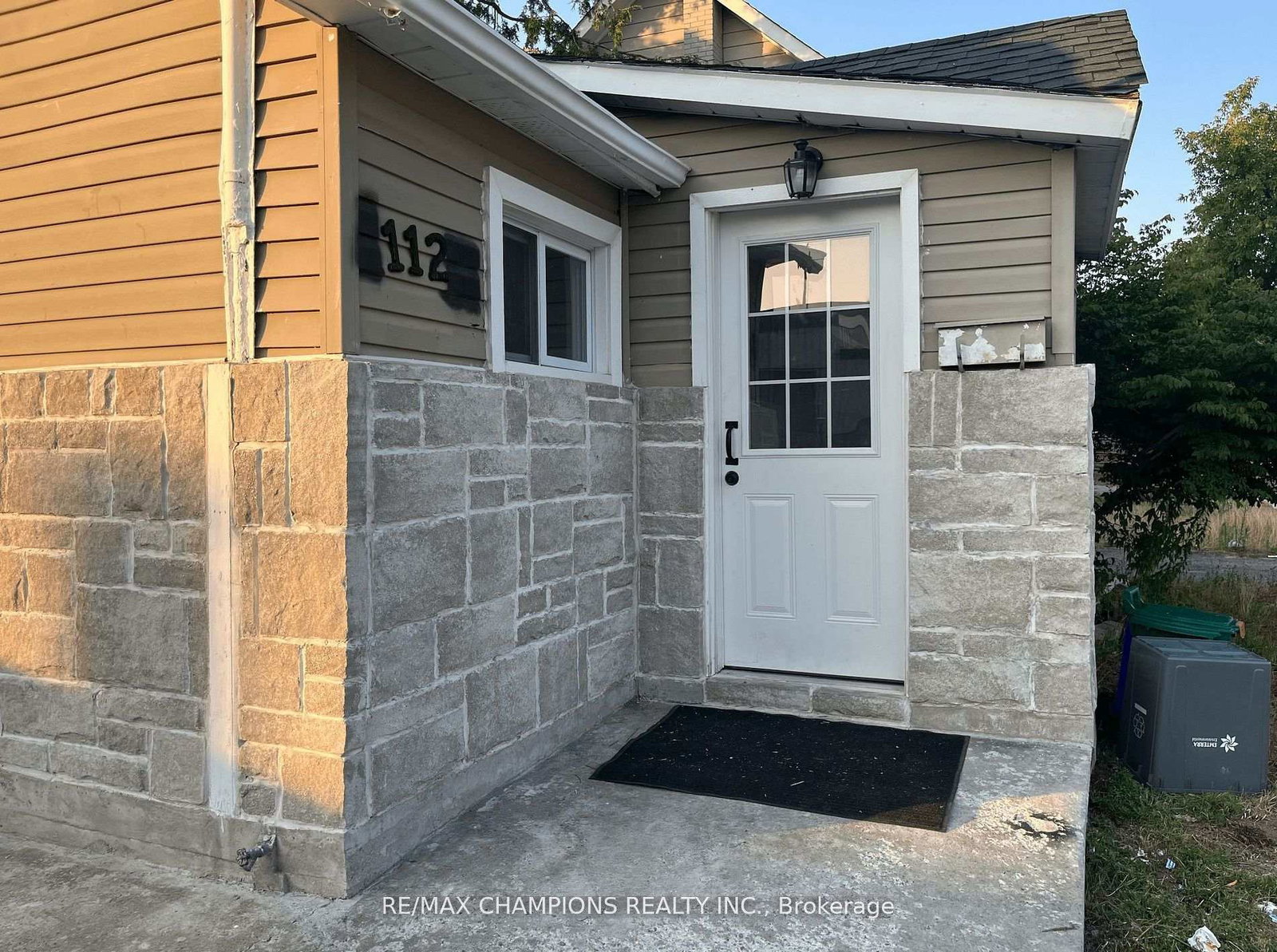 112-john-street-barrie-ontario-s13067386