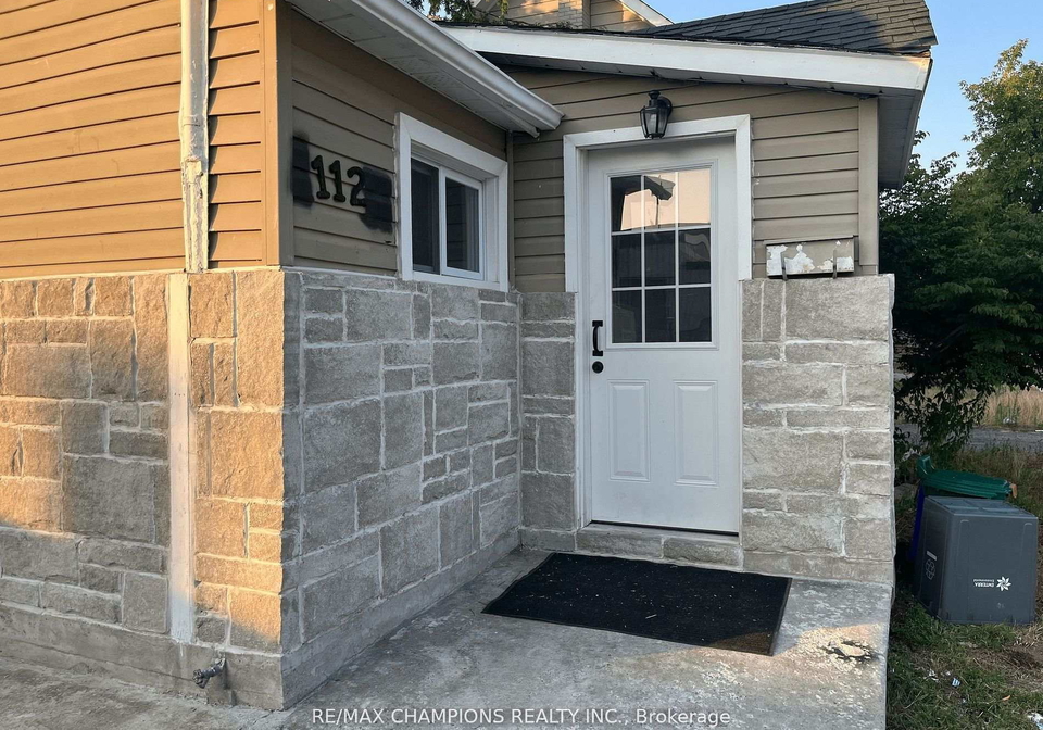 112-john-street-barrie-ontario-s13067386