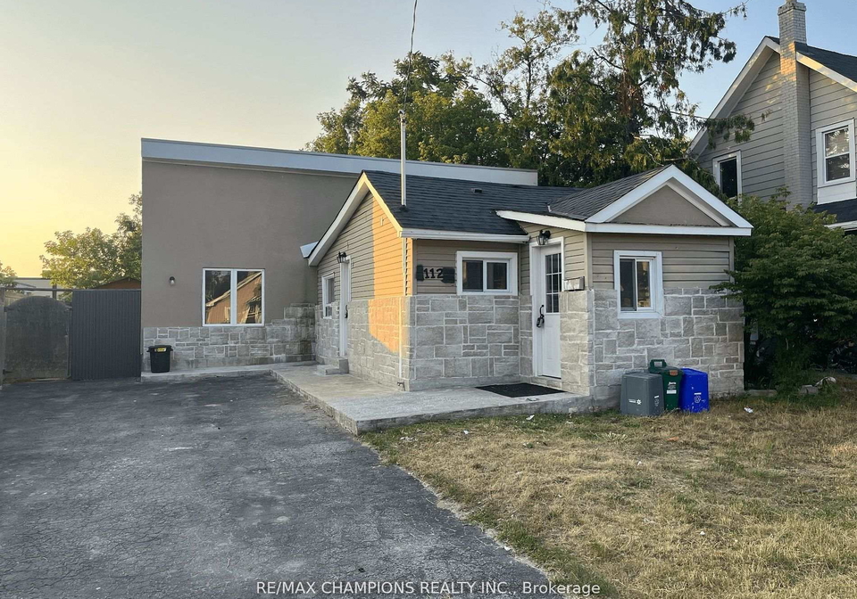 112-john-street-barrie-ontario-s13067386