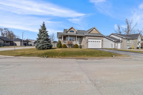 22-bourgeois-beach-road-tay-ontario-s13067418