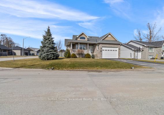 22-bourgeois-beach-road-tay-ontario-s13067418