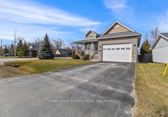 22-bourgeois-beach-road-tay-ontario-s13067418