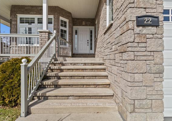 22-bourgeois-beach-road-tay-ontario-s13067418