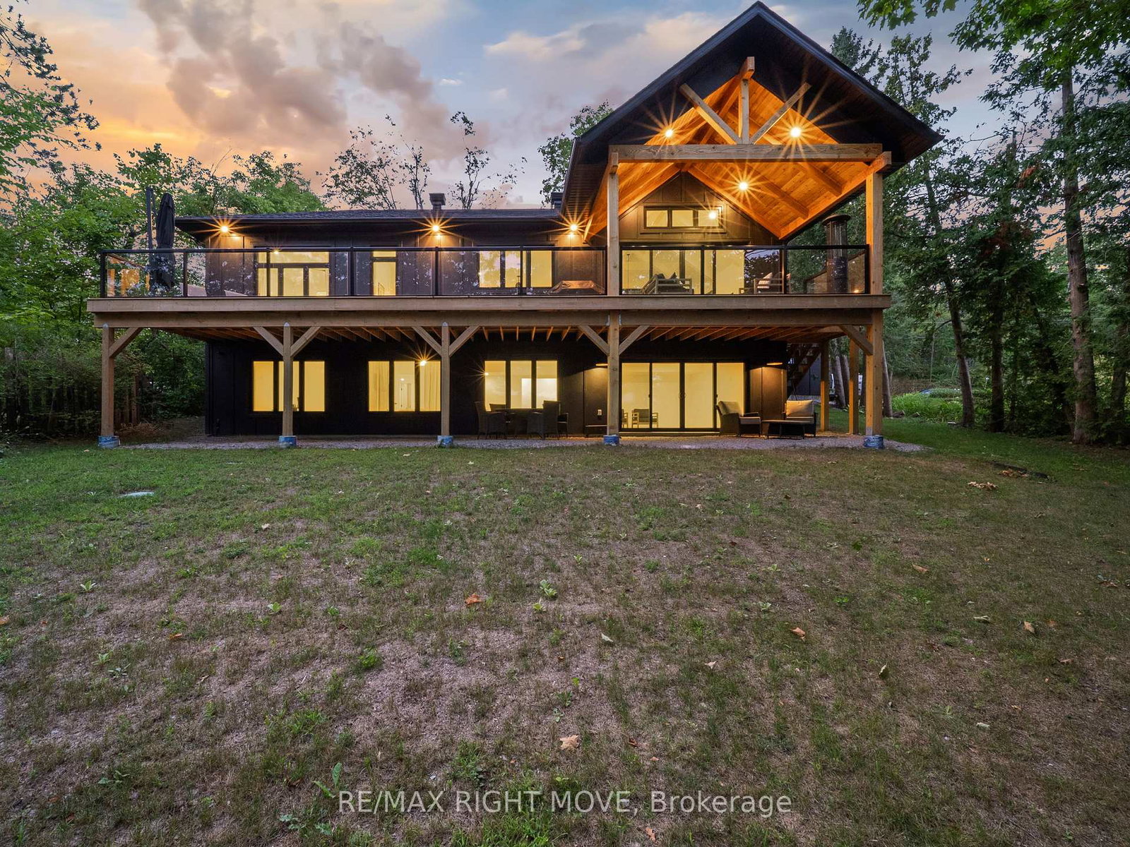 1290-a-line-15-n-oro-medonte-ontario-s13067630