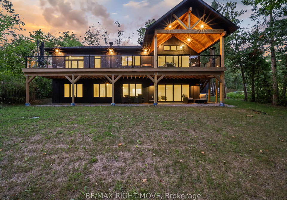 1290-a-line-15-n-oro-medonte-ontario-s13067630