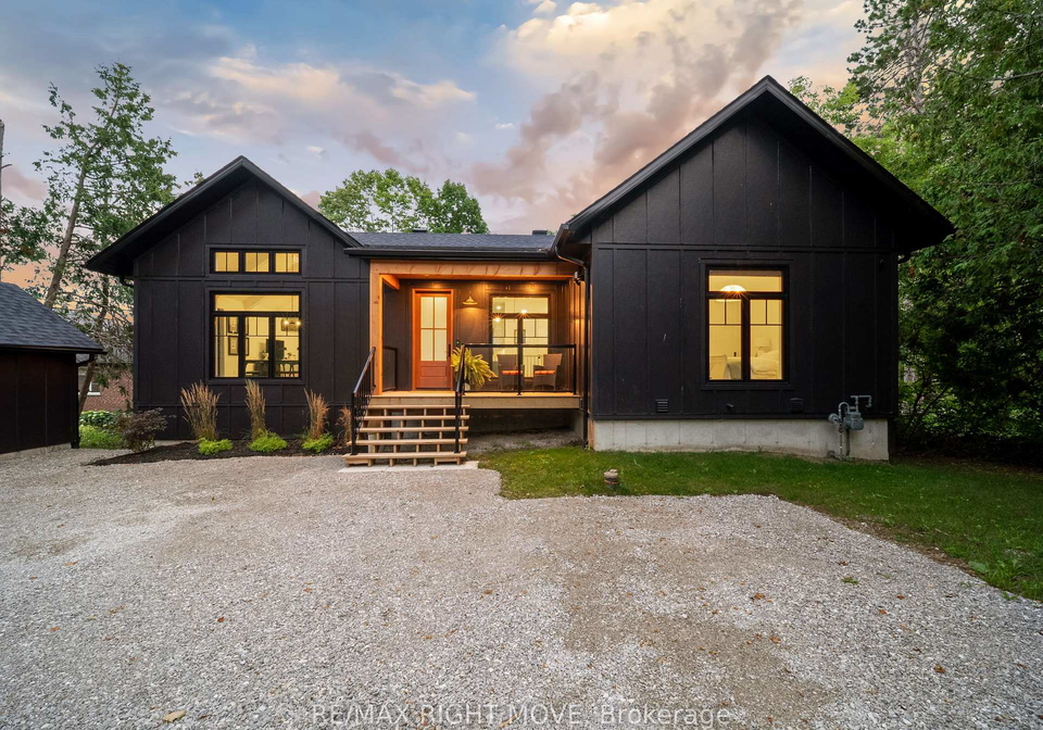 1290-a-line-15-n-oro-medonte-ontario-s13067630