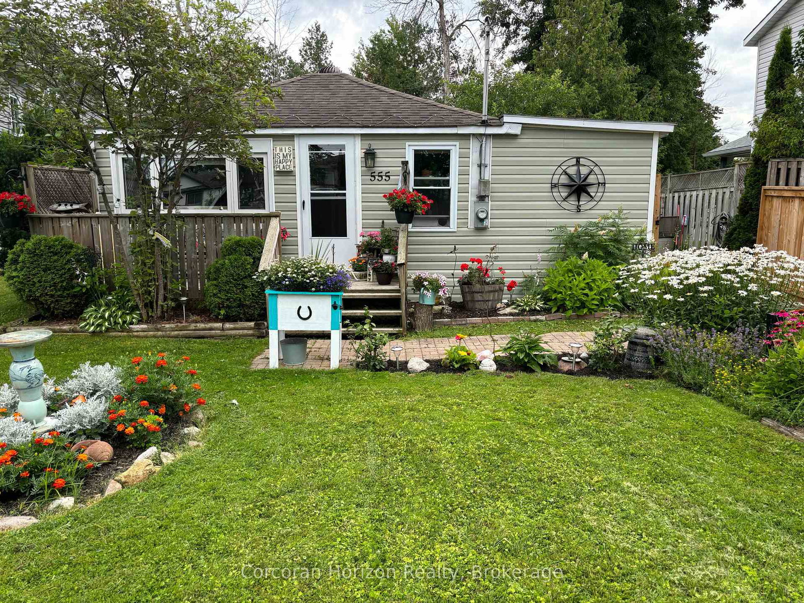 555-oleary-lane-tay-ontario-s13067632