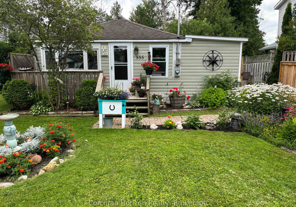 555-oleary-lane-tay-ontario-s13067632