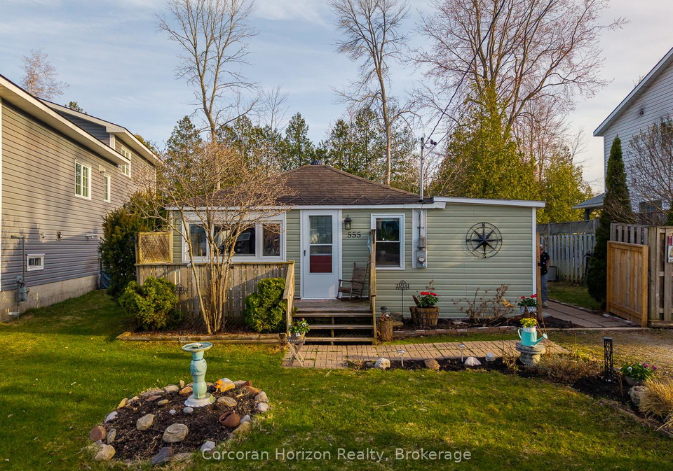 555-oleary-lane-tay-ontario-s13067632