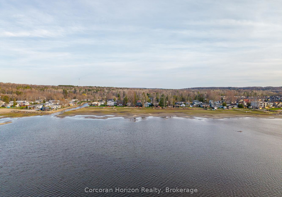 555-oleary-lane-tay-ontario-s13067632