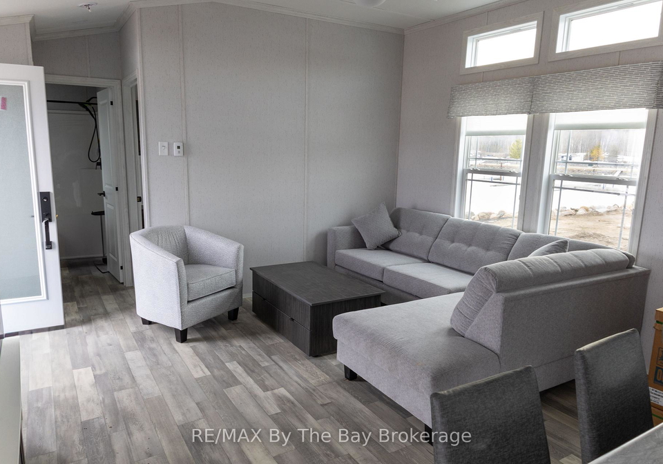 3282-ogdens-beach-road-midland-ontario-s13067668
