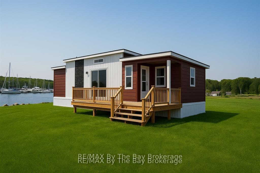 3282-ogdens-beach-road-tay-ontario-s13067678