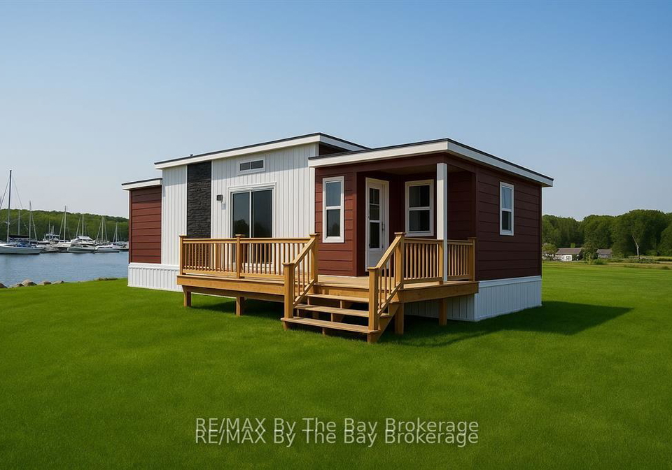 3282-ogdens-beach-road-tay-ontario-s13067678