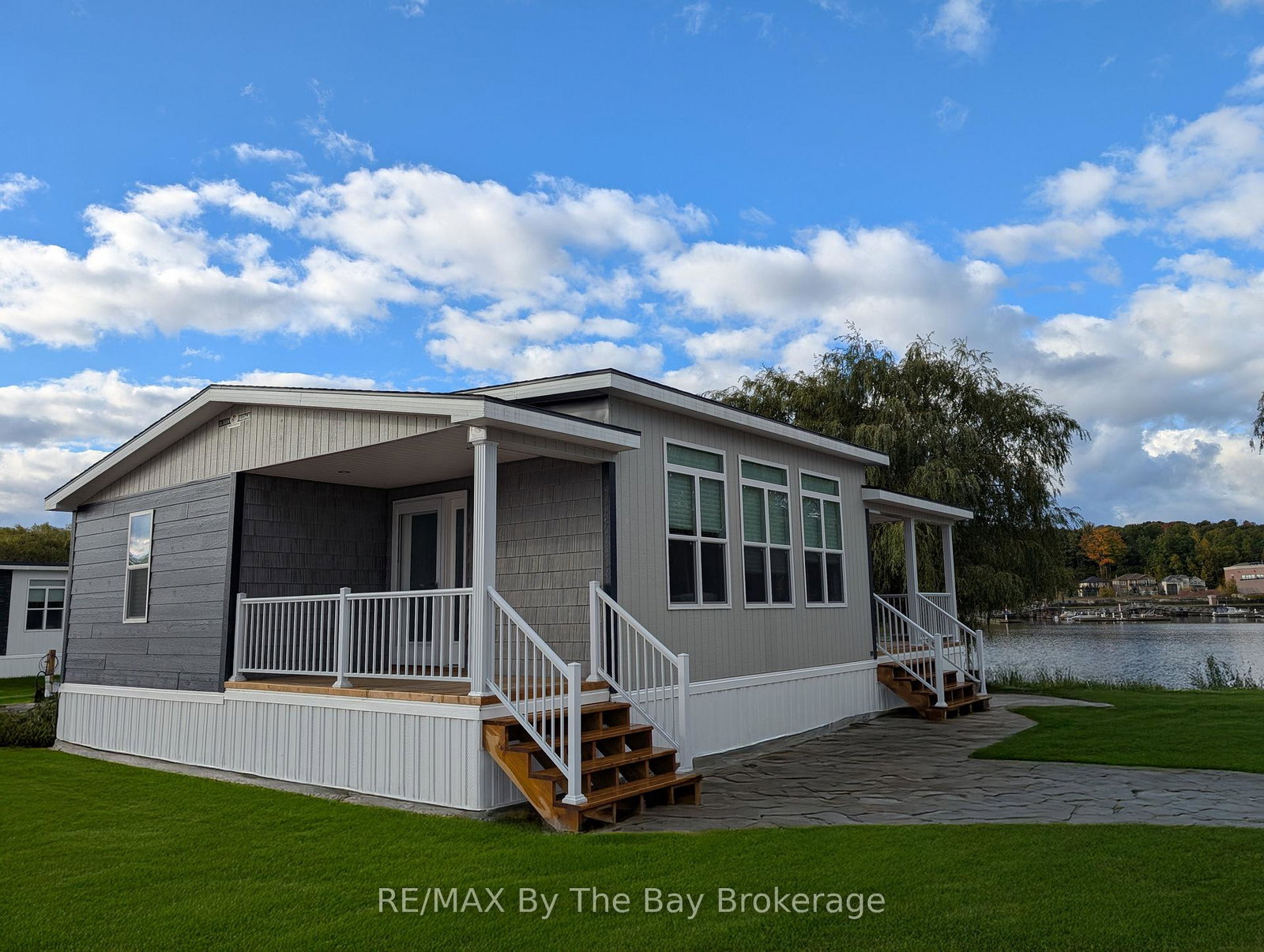 3282-ogdens-beach-road-tay-ontario-s13067682
