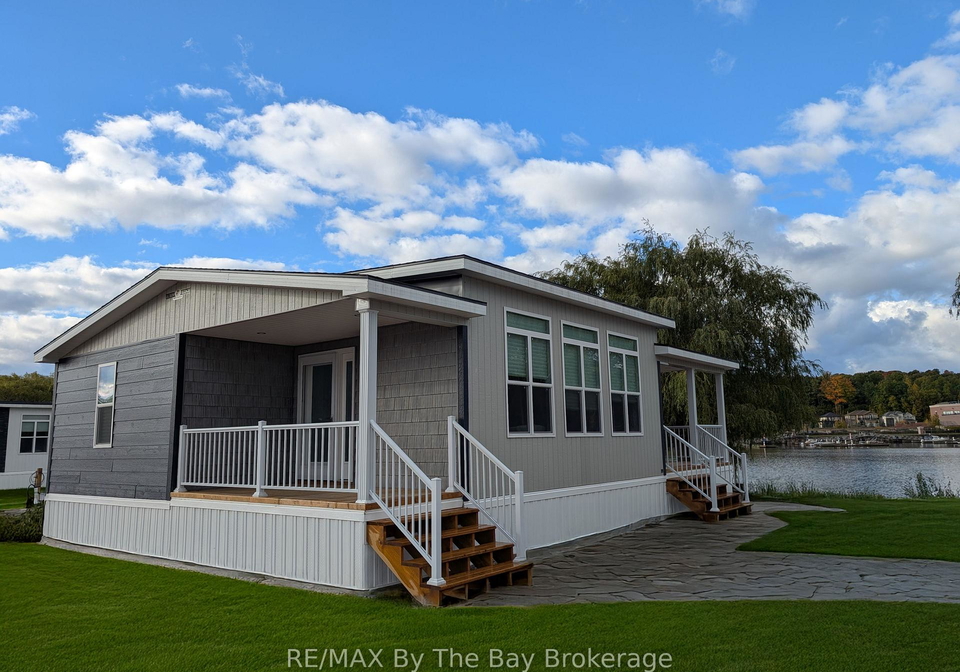 3282-ogdens-beach-road-tay-ontario-s13067682