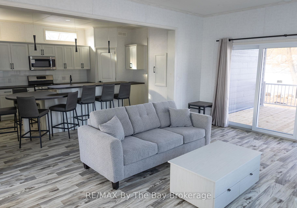 3282-ogdens-beach-road-tay-ontario-s13067682