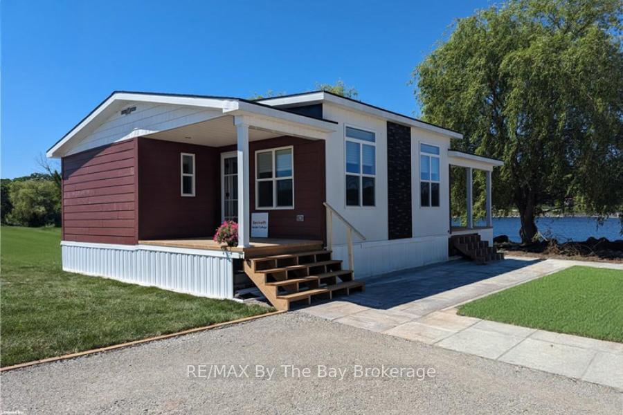 3282-ogdens-beach-road-midland-ontario-s13067690