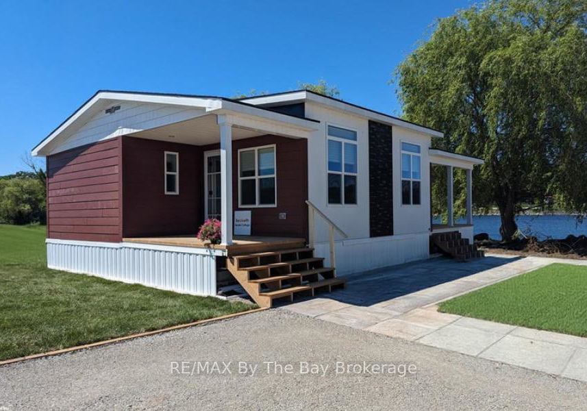 3282-ogdens-beach-road-midland-ontario-s13067690