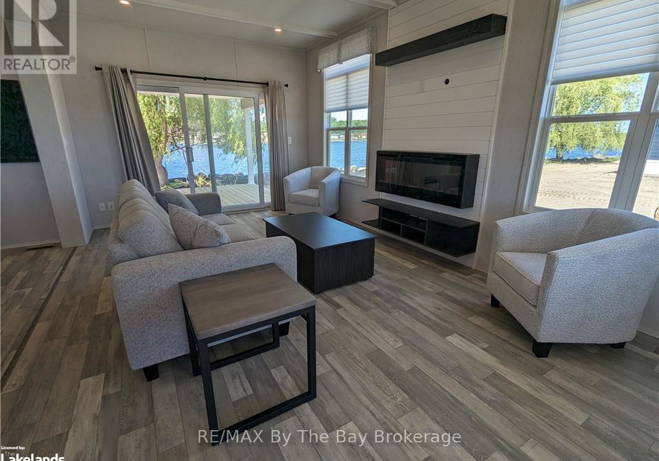 3282-ogdens-beach-road-midland-ontario-s13067690