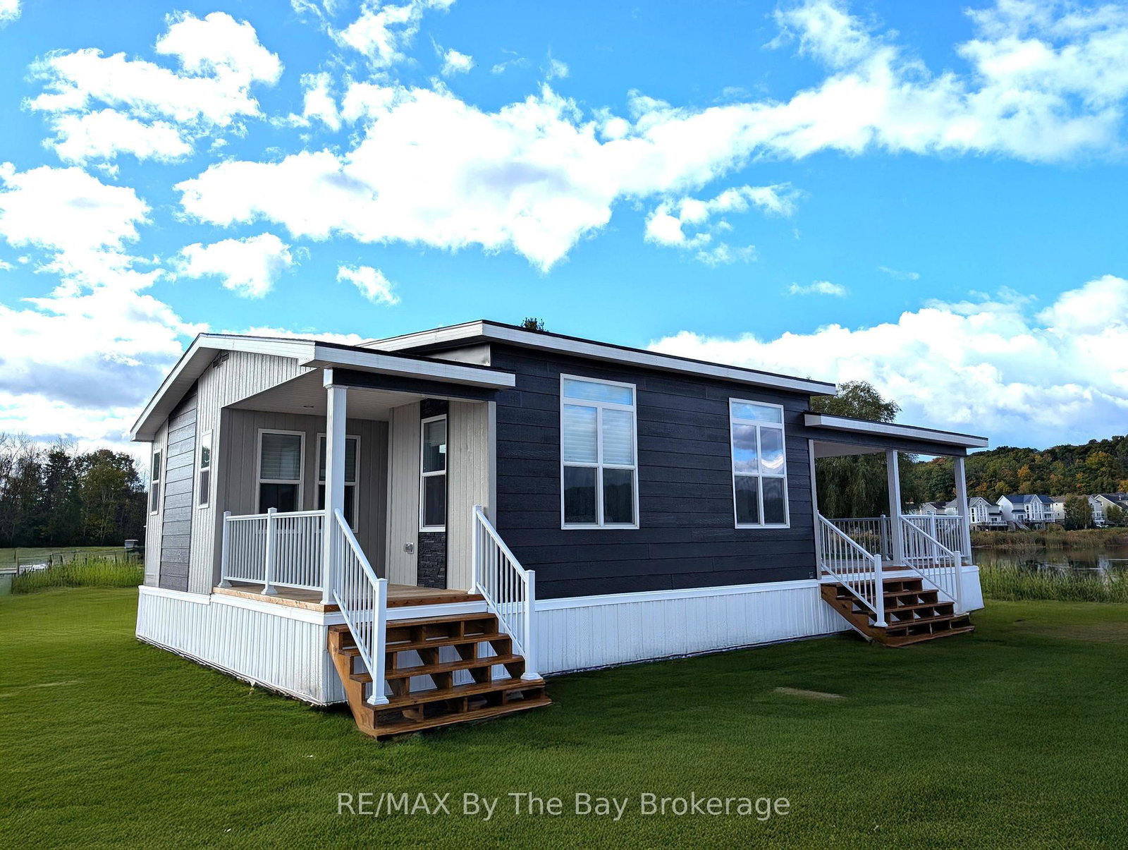 3282-ogdens-beach-road-tay-ontario-s13067694