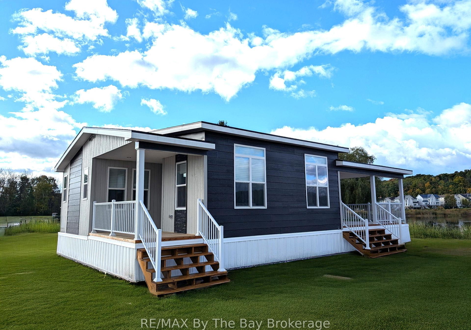 3282-ogdens-beach-road-tay-ontario-s13067694