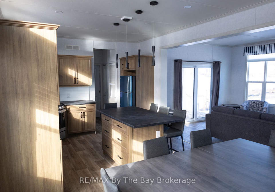 3282-ogdens-beach-road-tay-ontario-s13067694