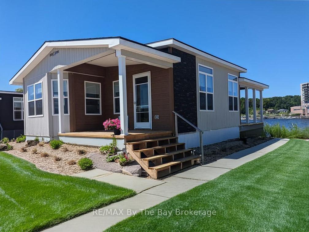 3282-ogdens-beach-road-tay-ontario-s13067696