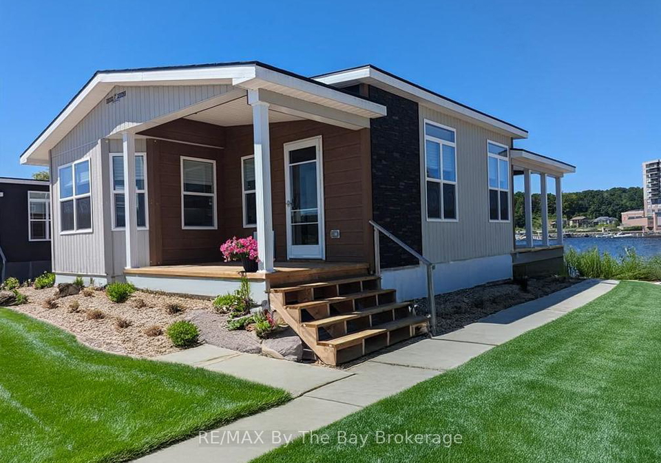 3282-ogdens-beach-road-tay-ontario-s13067696